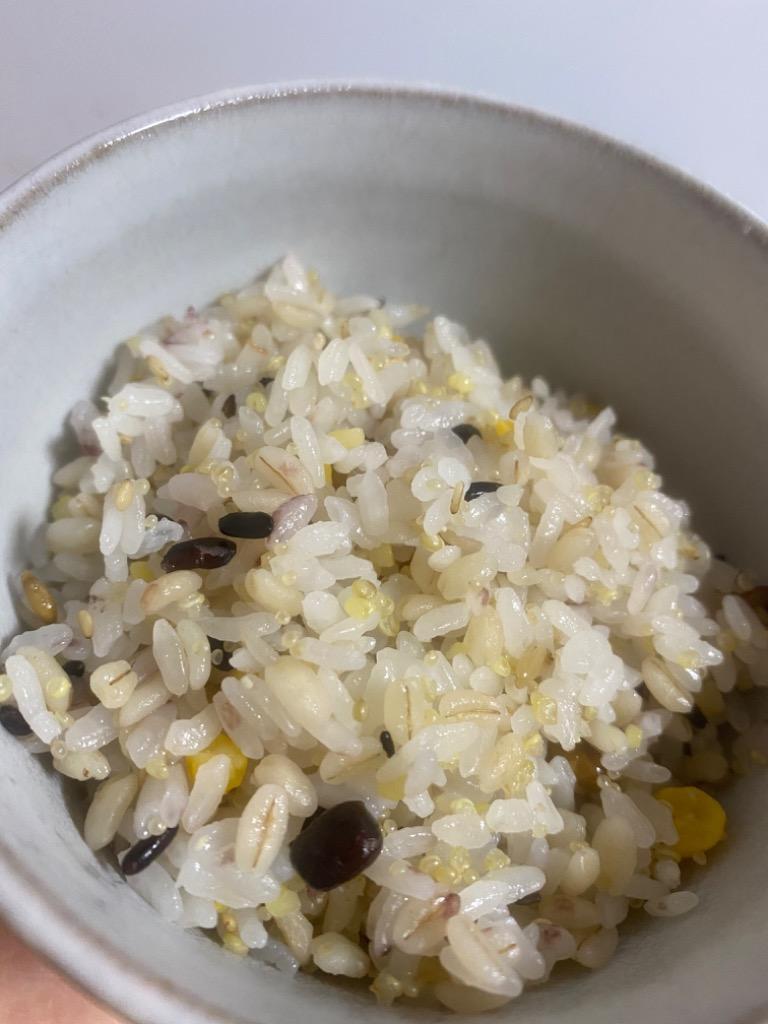 全体のレビュー画像 | 1-0