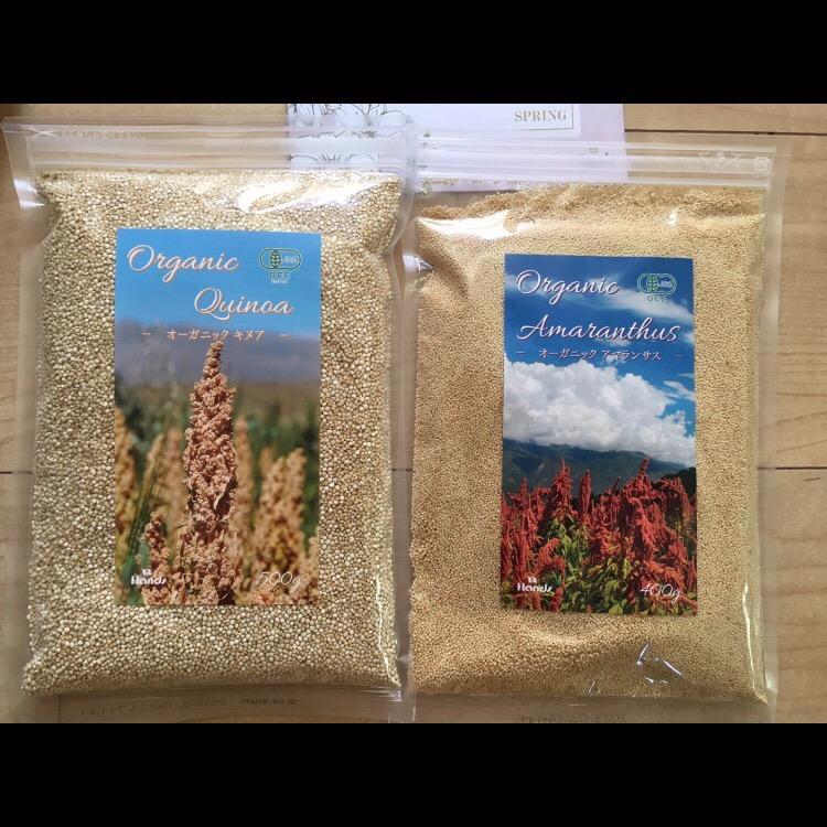 全体のレビュー画像 | 2-0