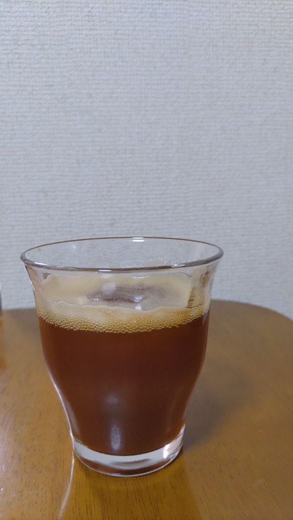 全体のレビュー画像 | 4-0