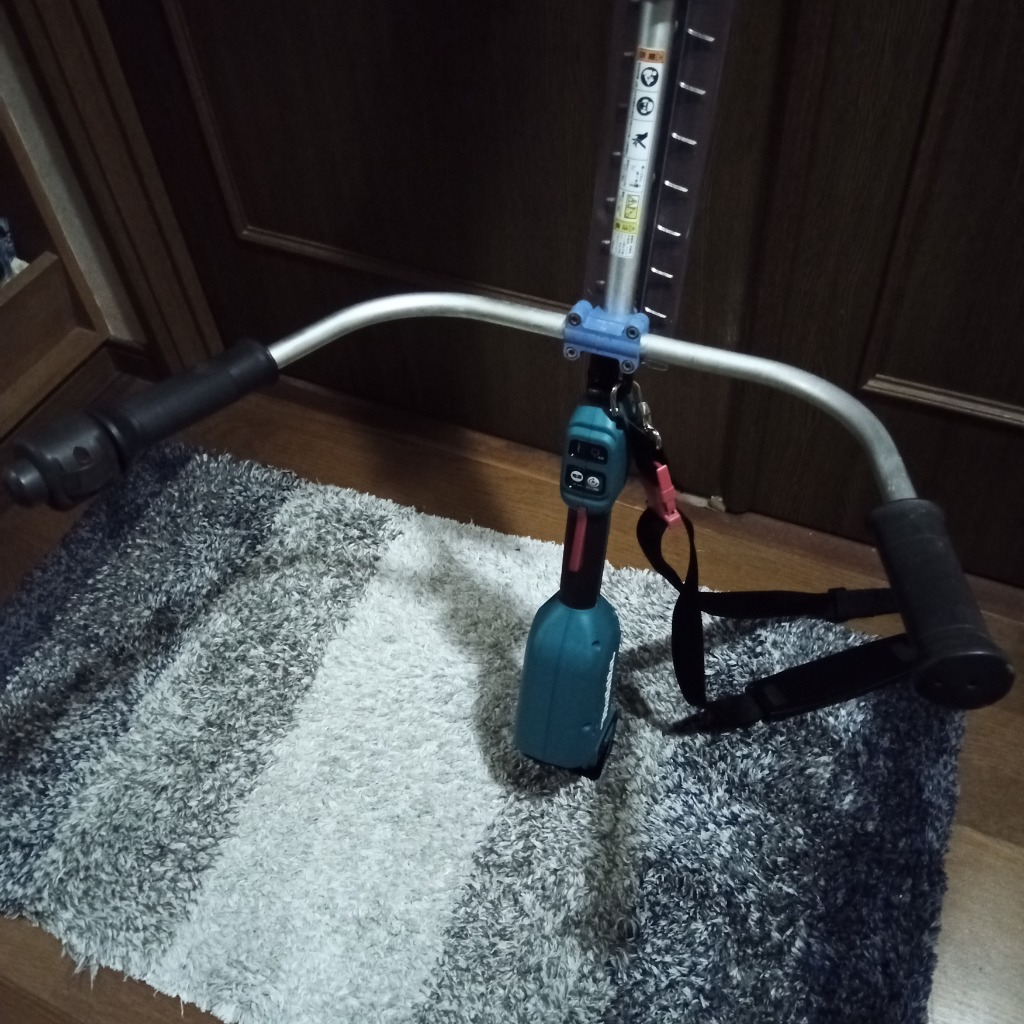 マキタ 在庫あり makita 18V充電式ポールヘッジトリマ 500mm 2 マキタ 在庫あり makita 18V充電式ポールヘッジトリマ 500mm 2