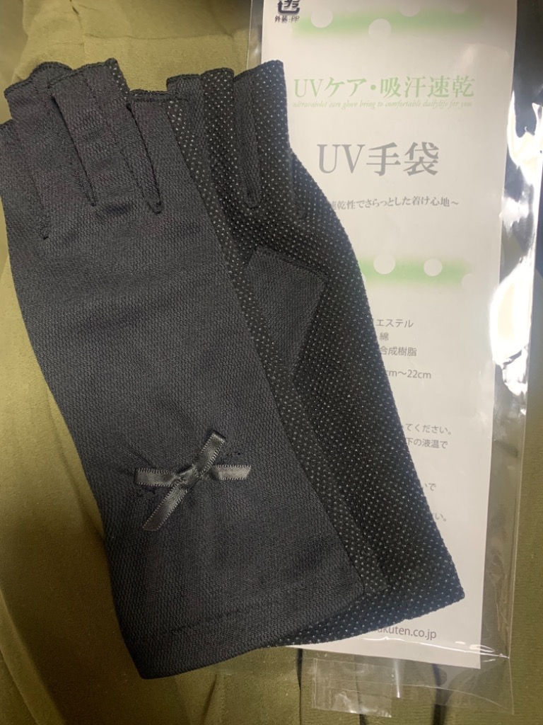 全体のレビュー画像 | 0-0