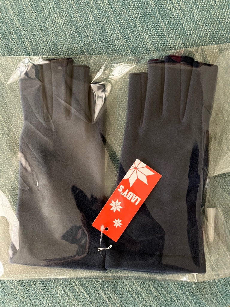 全体のレビュー画像 | 0-0