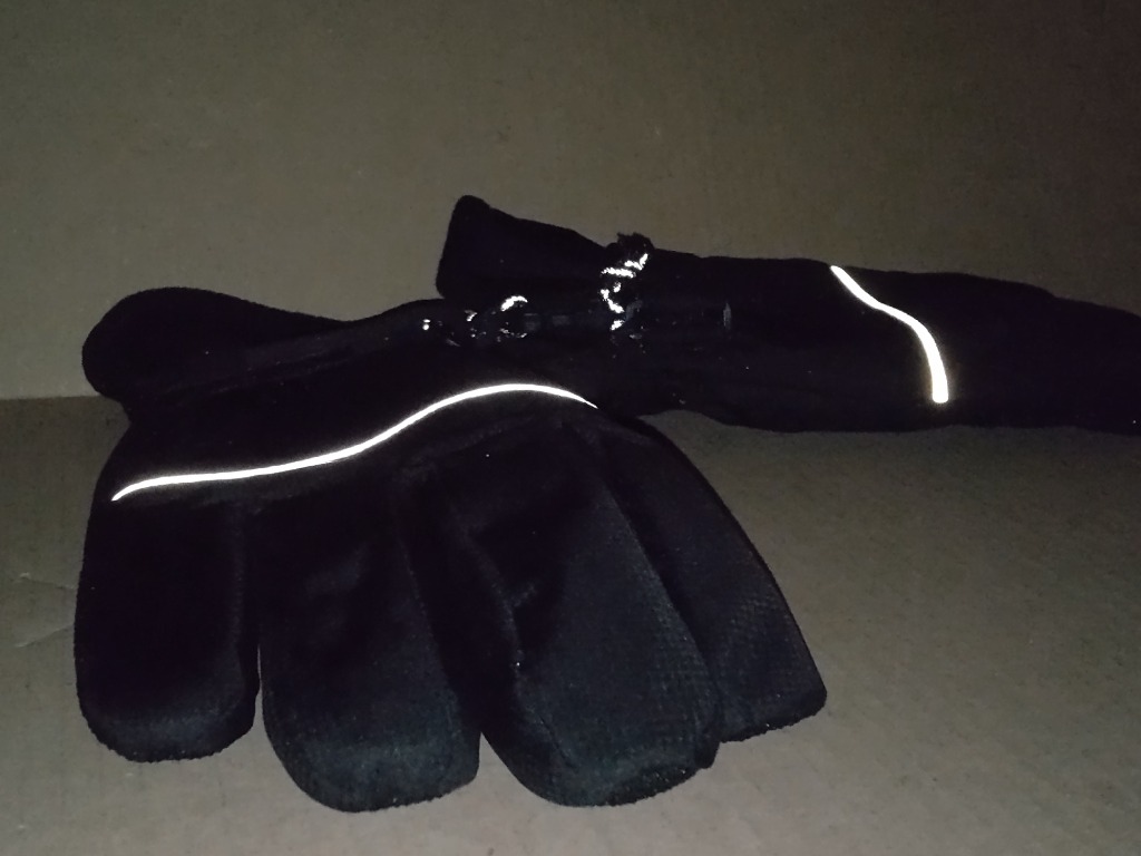 1件目のレビュー画像 | 0