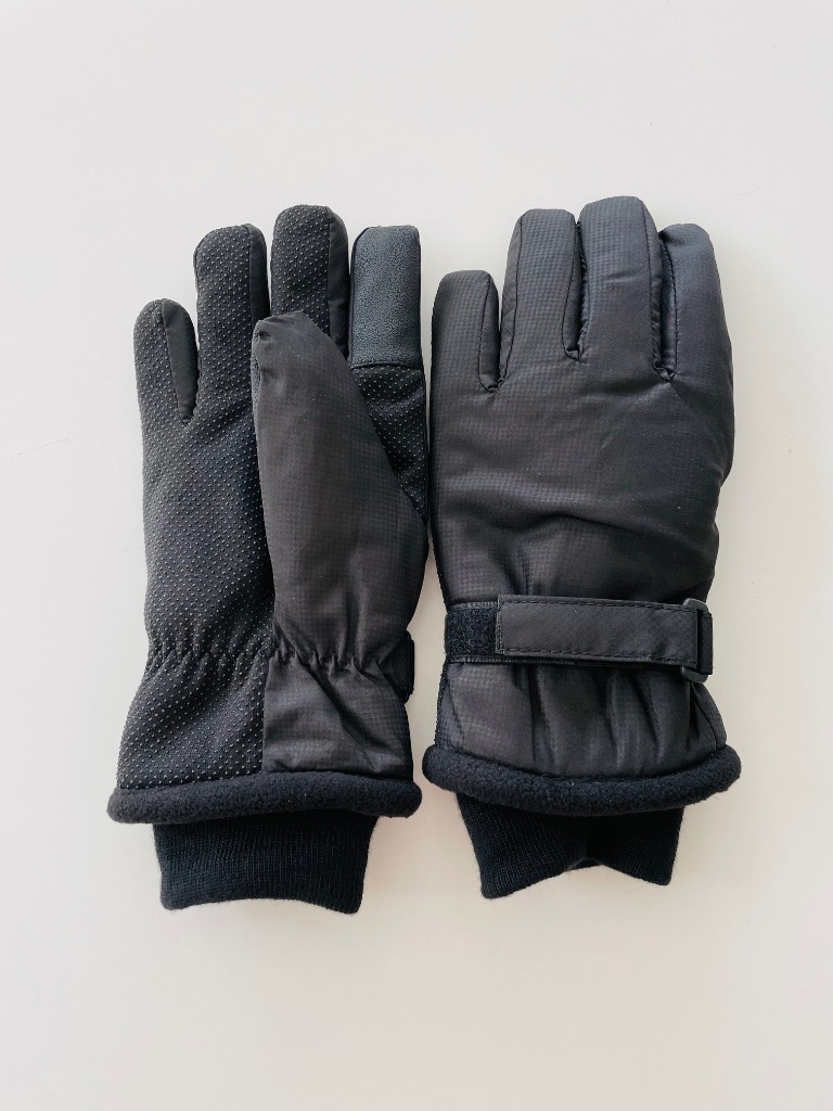 全体のレビュー画像 | 0-0