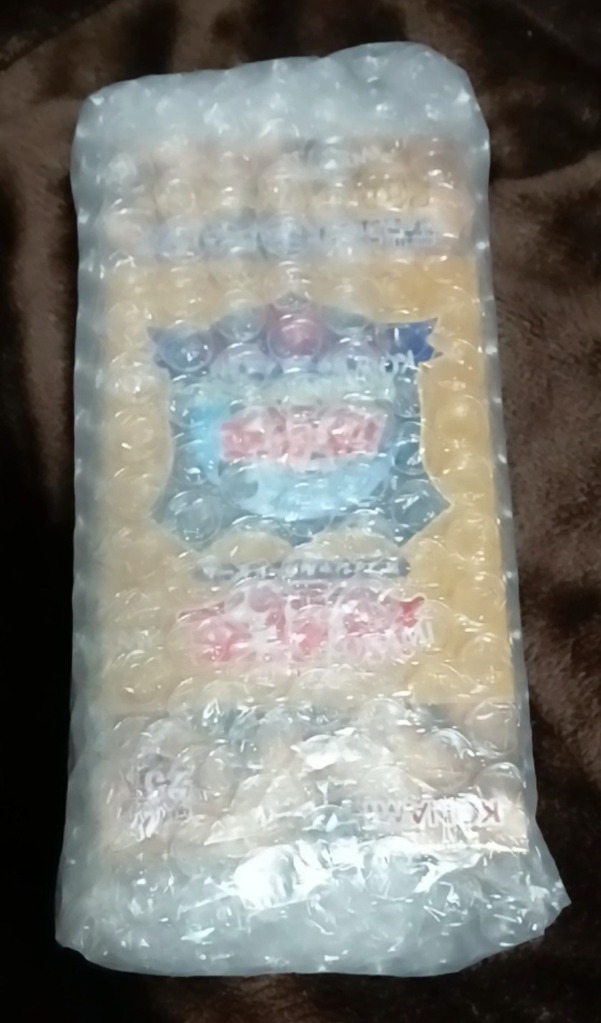 遊戯王OCG デュエルモンスターズ PREMIUM PACK 決闘者伝説