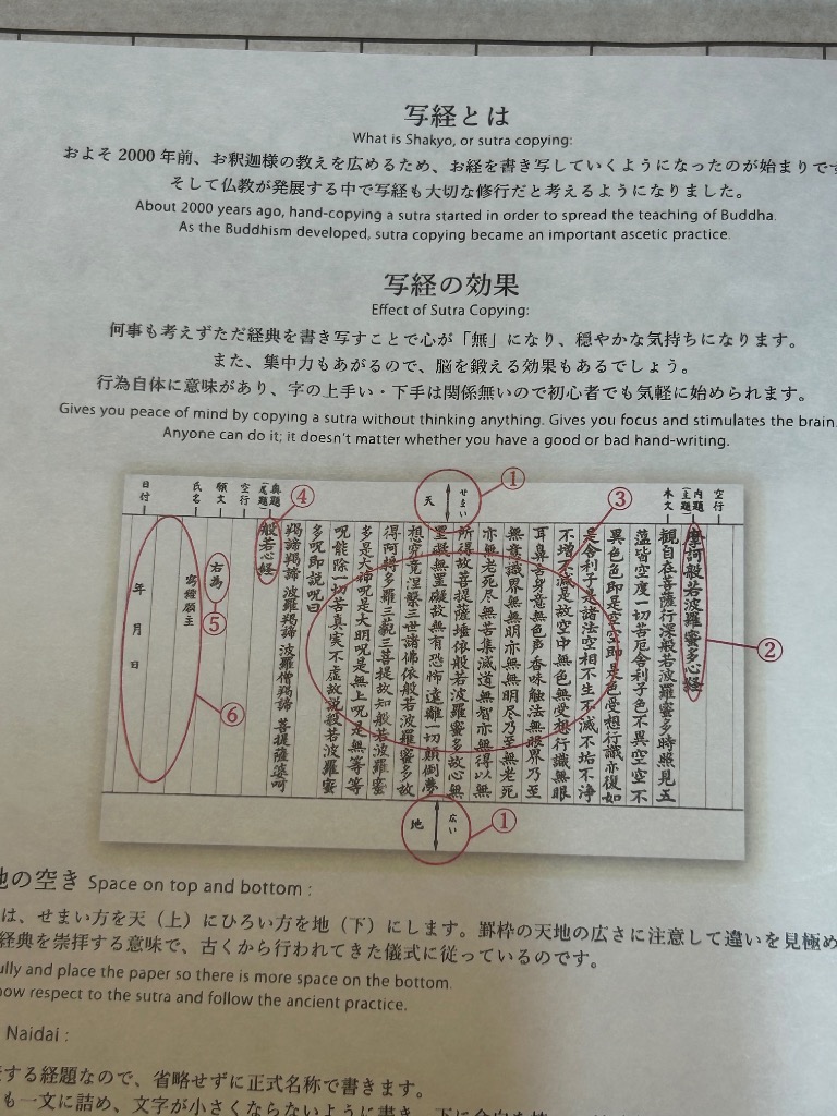 1件目のレビュー画像 | 0