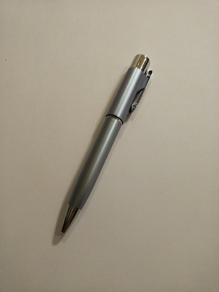 1件目のレビュー画像 | 0