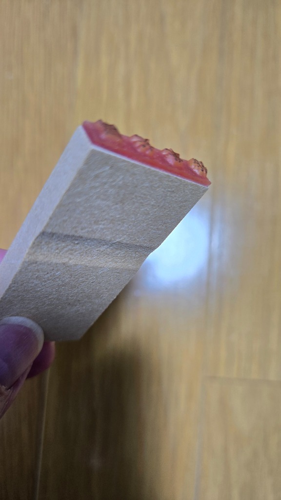 全体のレビュー画像 | 0-0