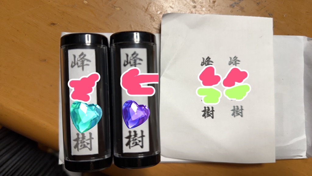全体のレビュー画像 | 1-0