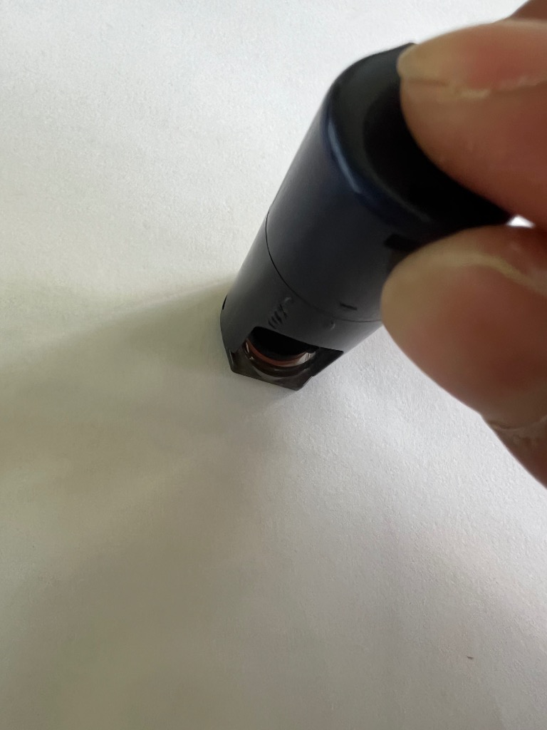 全体のレビュー画像 | 13-1