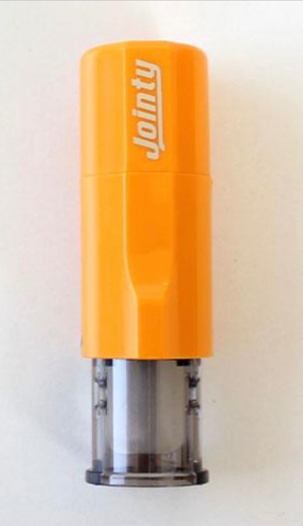 全体のレビュー画像 | 10-0