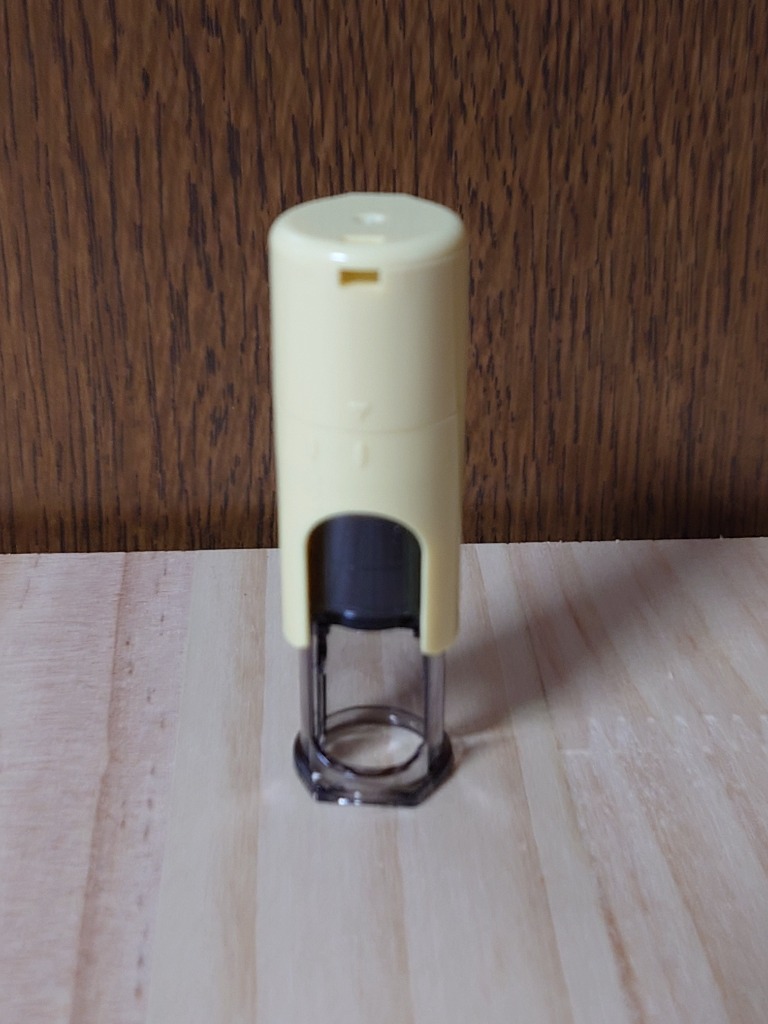 全体のレビュー画像 | 8-0