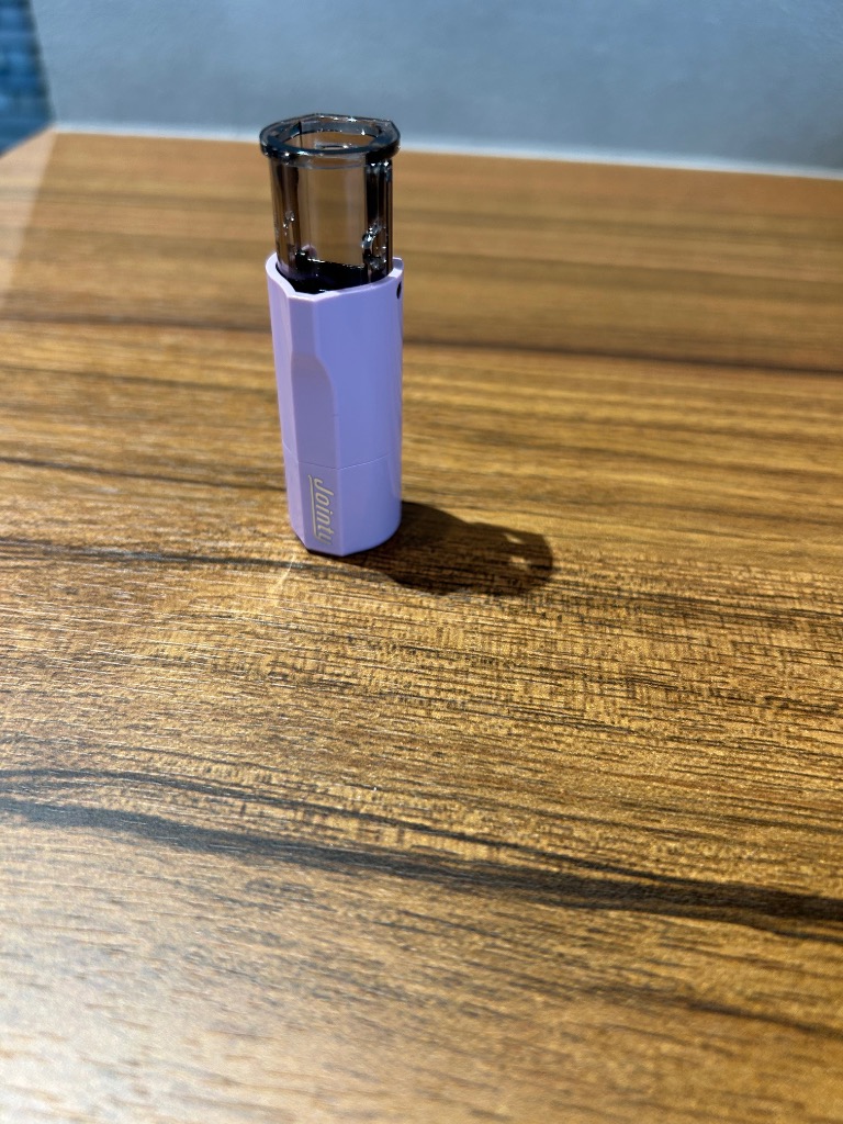 全体のレビュー画像 | 4-0