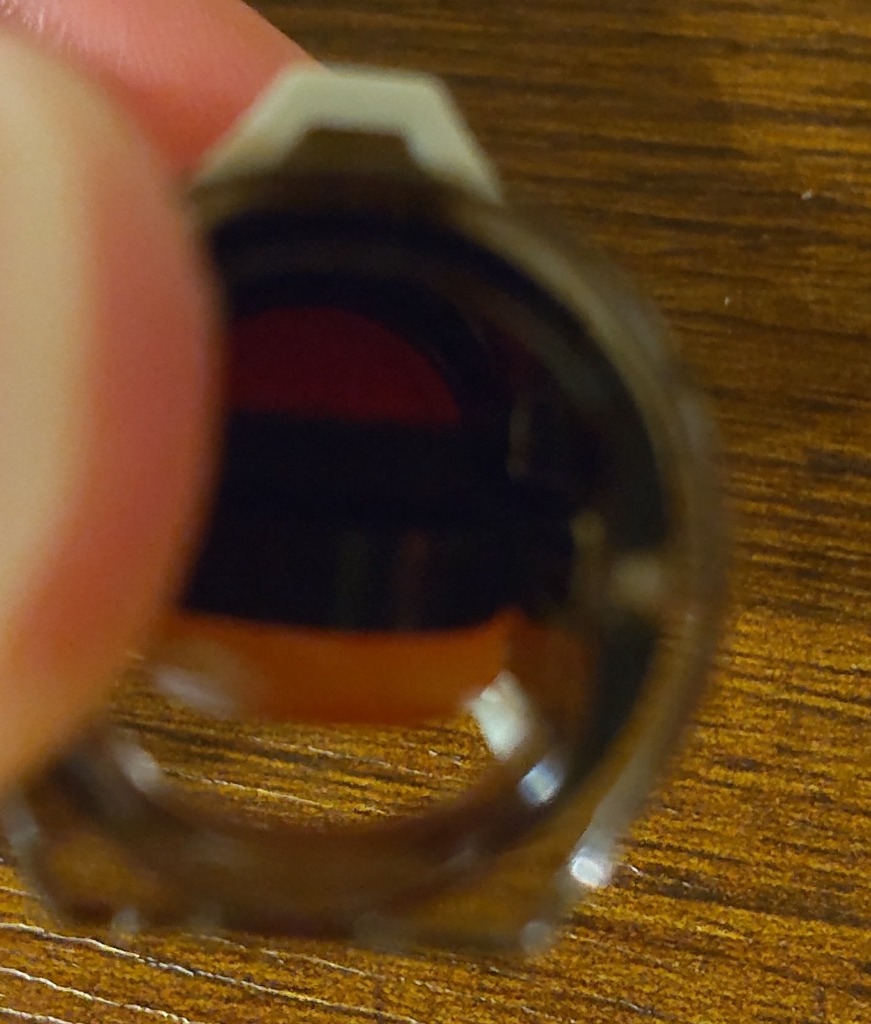 全体のレビュー画像 | 7-0