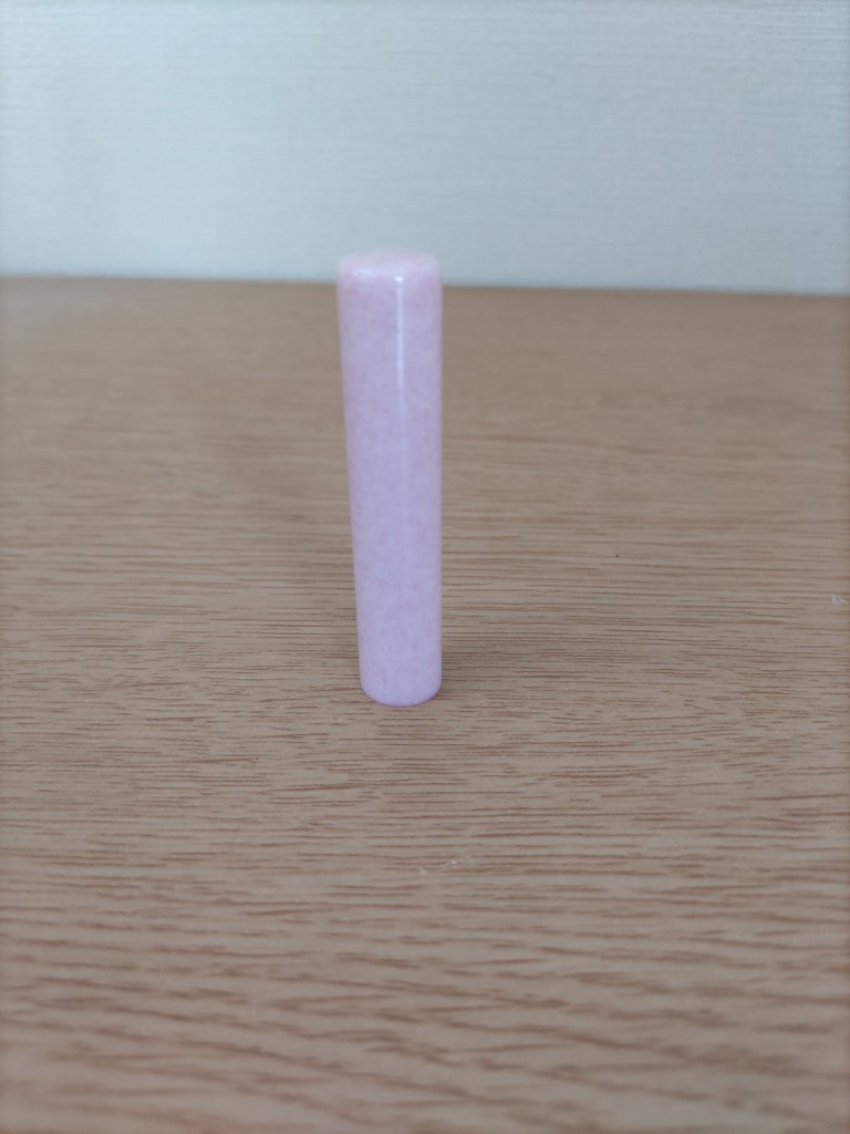 全体のレビュー画像 | 0-0