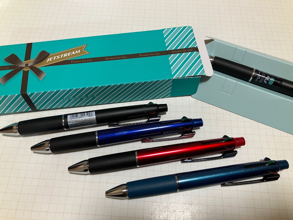 全体のレビュー画像 | 5-0