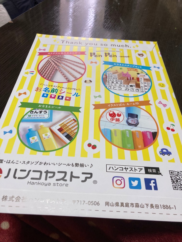全体のレビュー画像 | 0-1