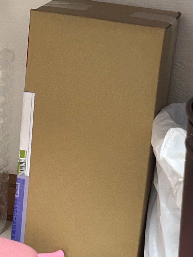 1件目のレビュー画像 | 0
