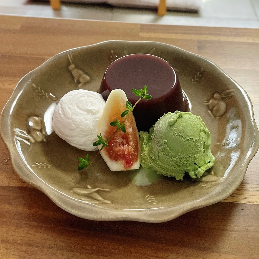 伊那食品・かんてんぱぱ イナアガーL 500g（チャック袋・寒天・介護食