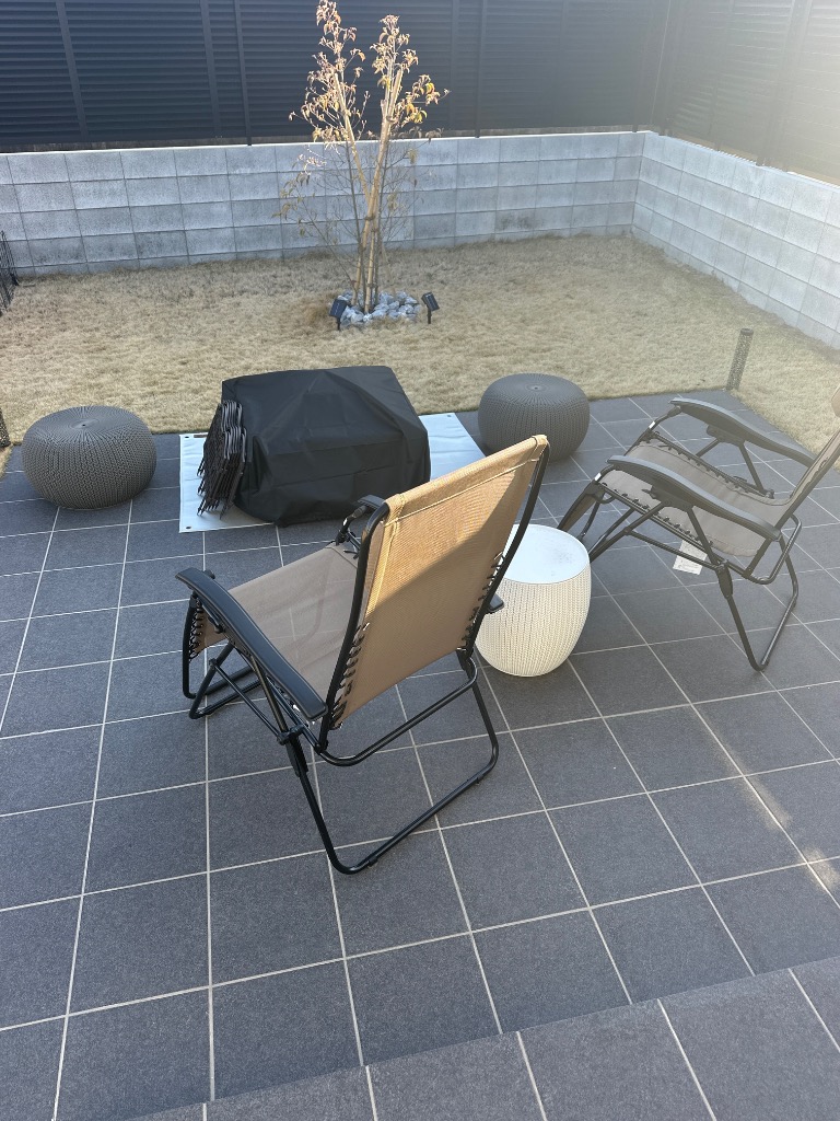 全体のレビュー画像 | 0-0