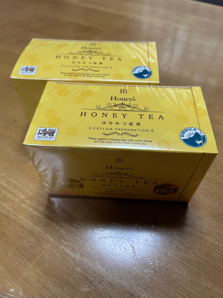 全体のレビュー画像 | 6-0