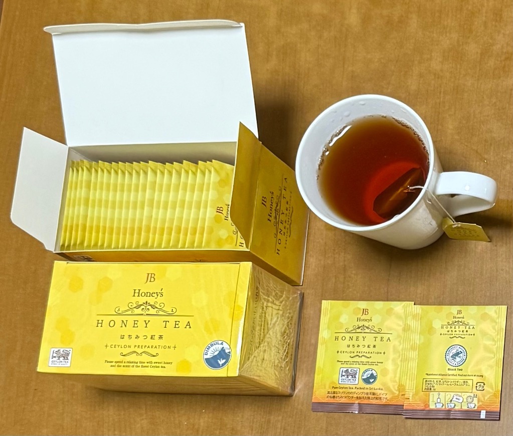 全体のレビュー画像 | 7-0