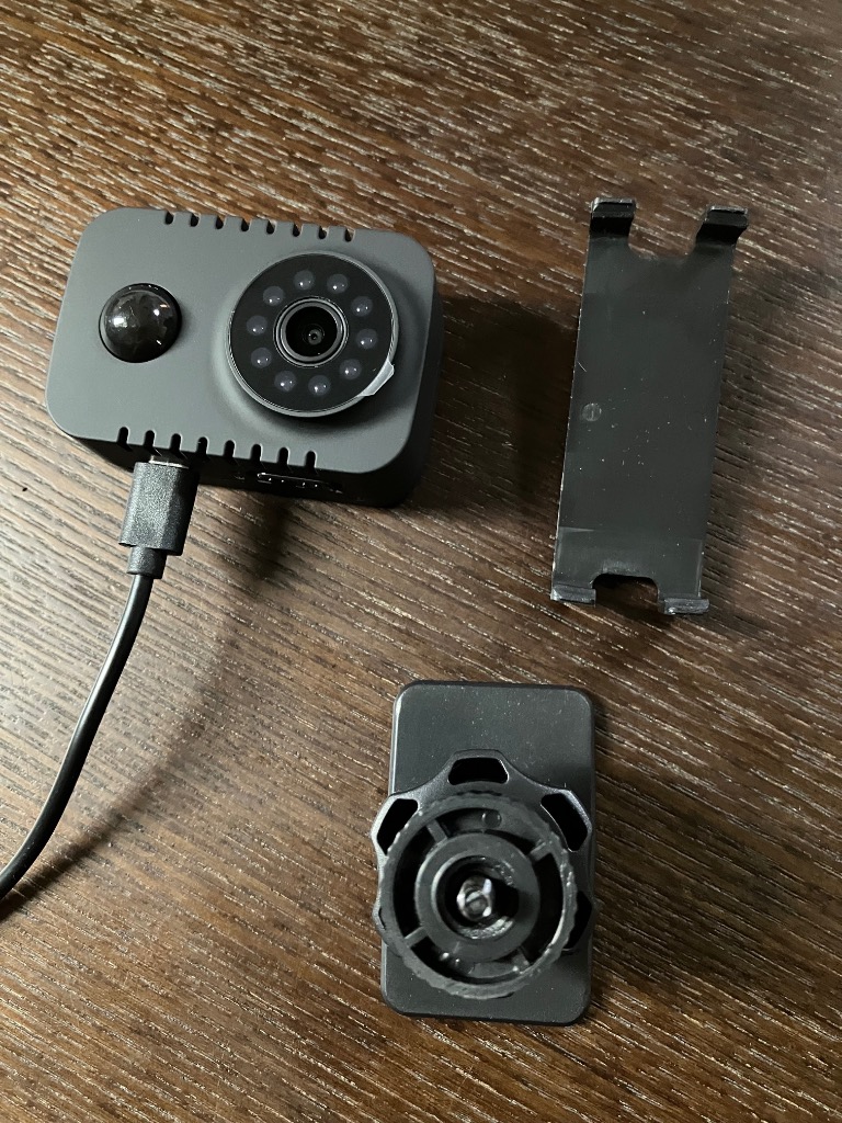 全体のレビュー画像 | 0-0