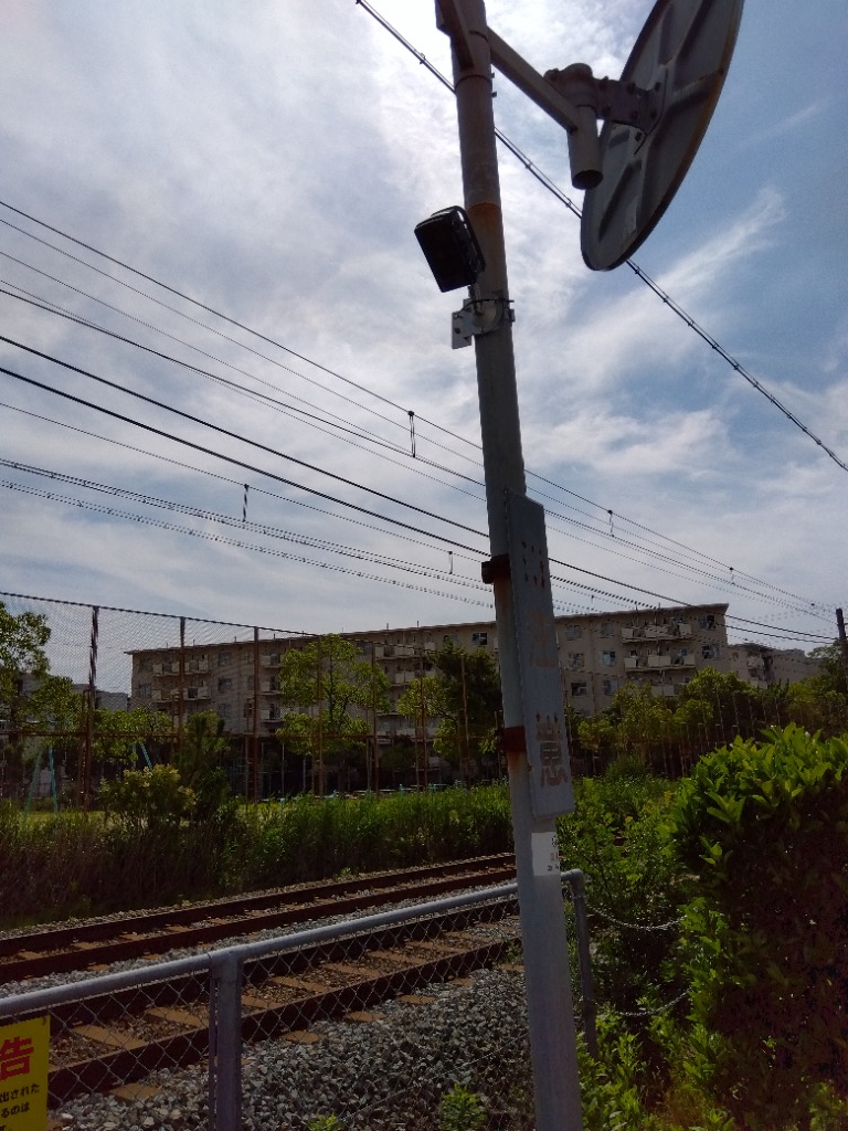 防犯カメラ セット 屋外 家庭用 監視カメラ トレイルカメラ 野外