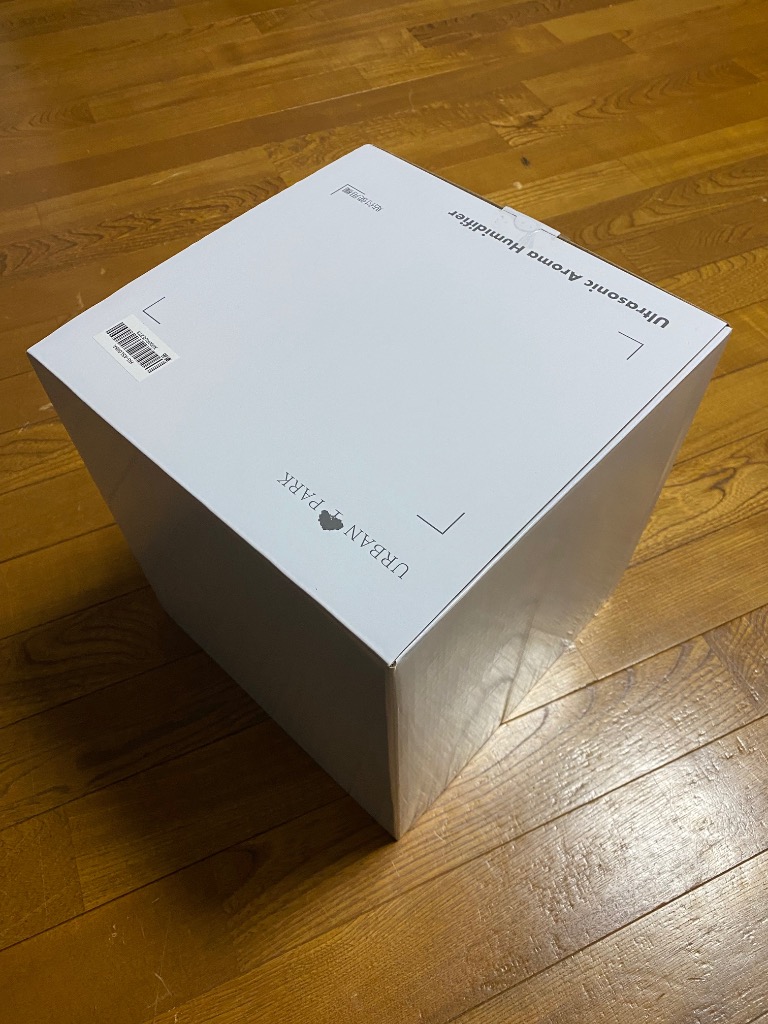 全体のレビュー画像 | 4-0