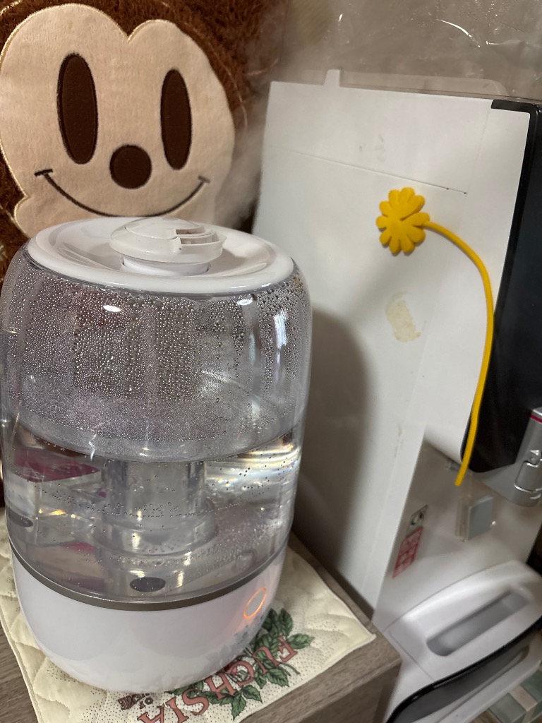 全体のレビュー画像 | 0-1