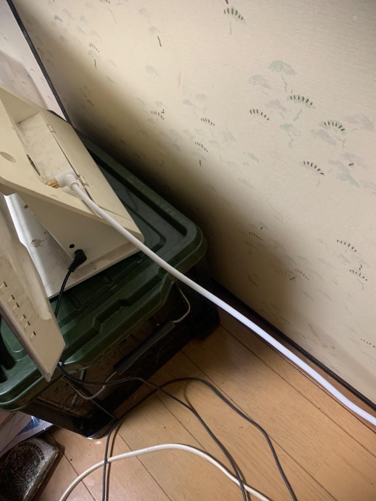 全体のレビュー画像 | 14-0