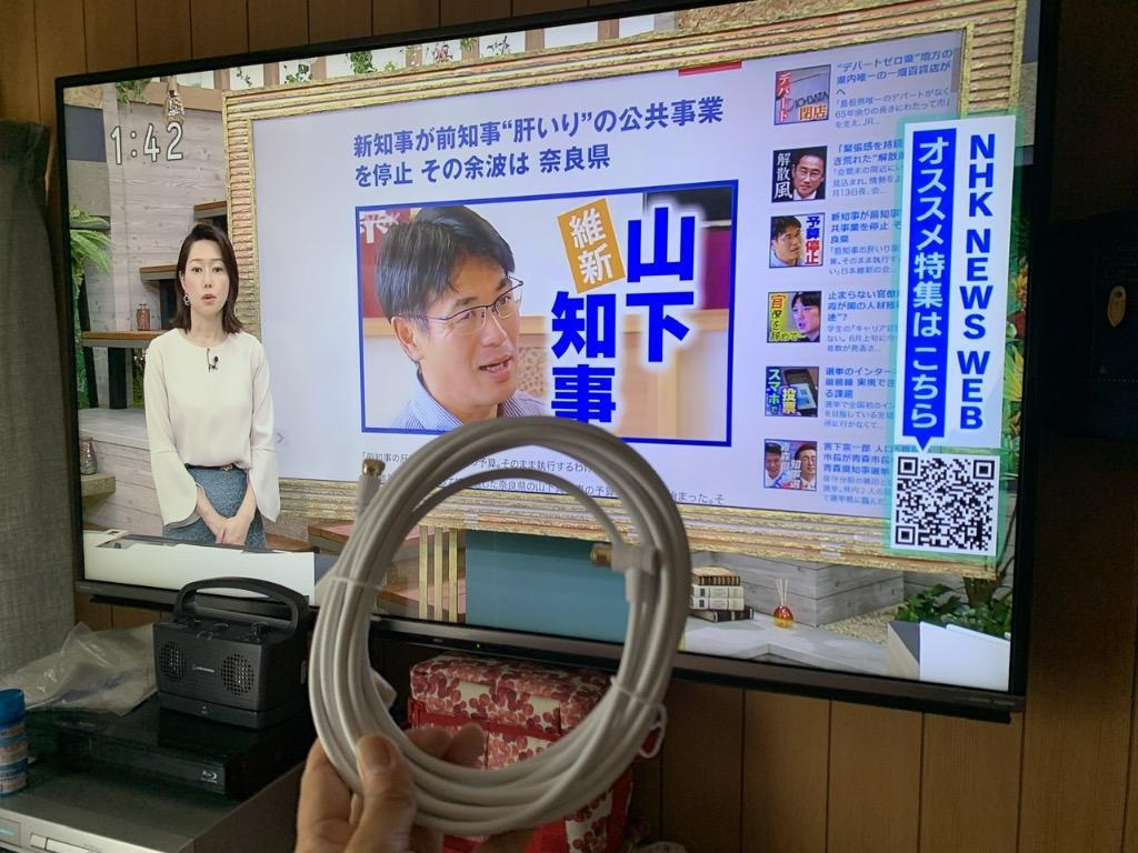 全体のレビュー画像 | 2-0