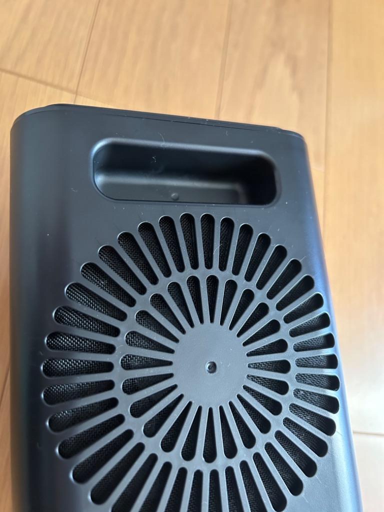 4件目のレビュー画像 | 2