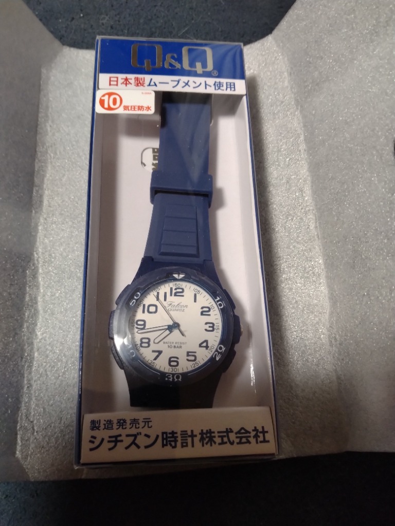 全体のレビュー画像 | 1-1