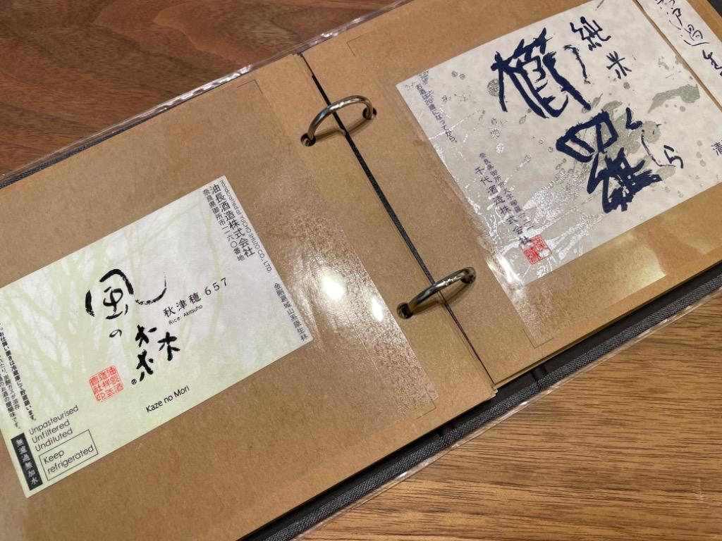 1件目のレビュー画像 | 0