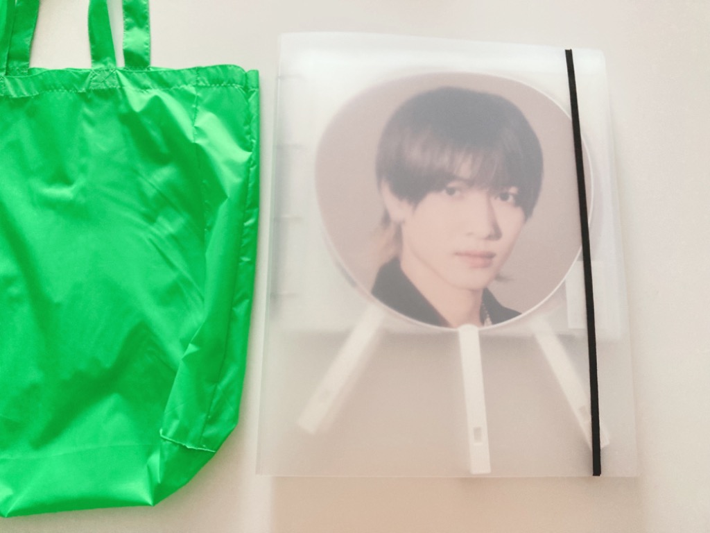 1件目のレビュー画像 | 1