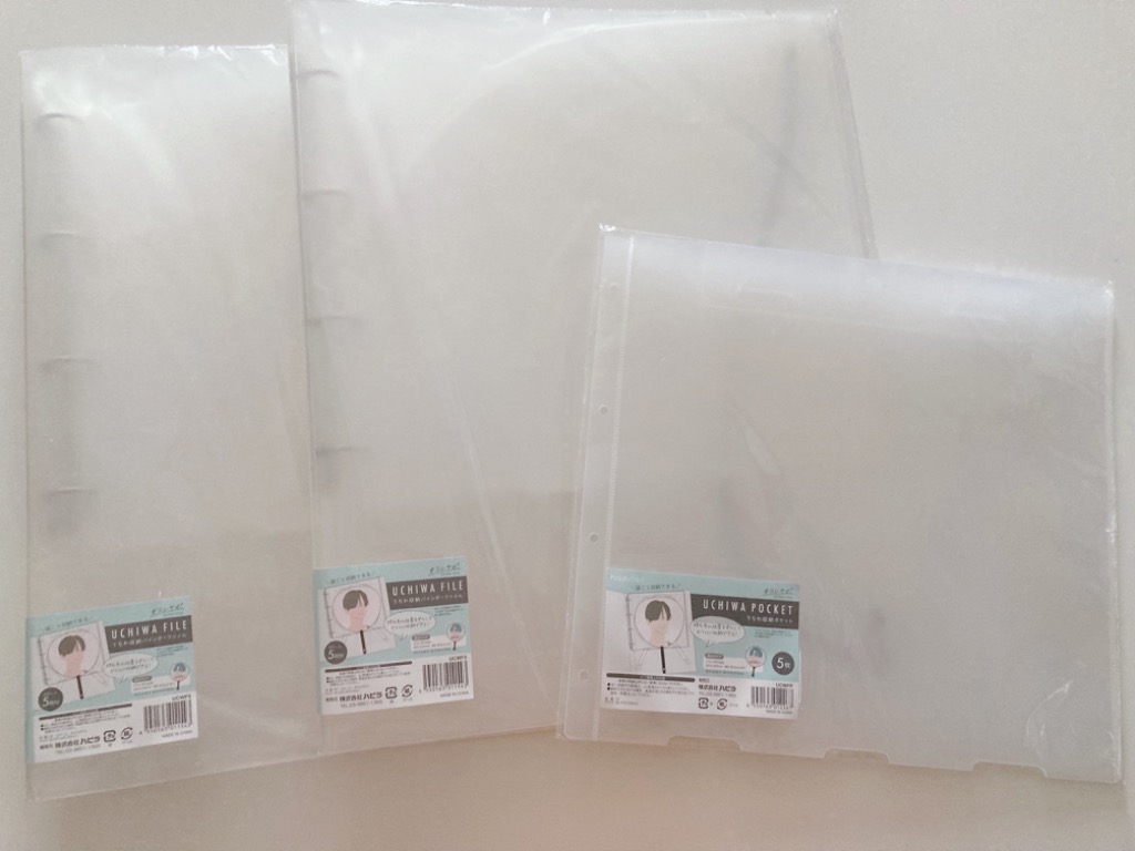 1件目のレビュー画像 | 0