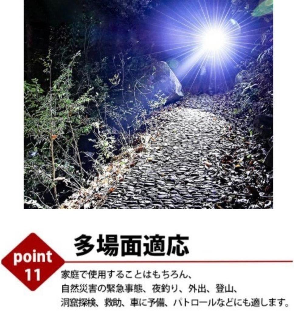 2件目のレビュー画像 | 2