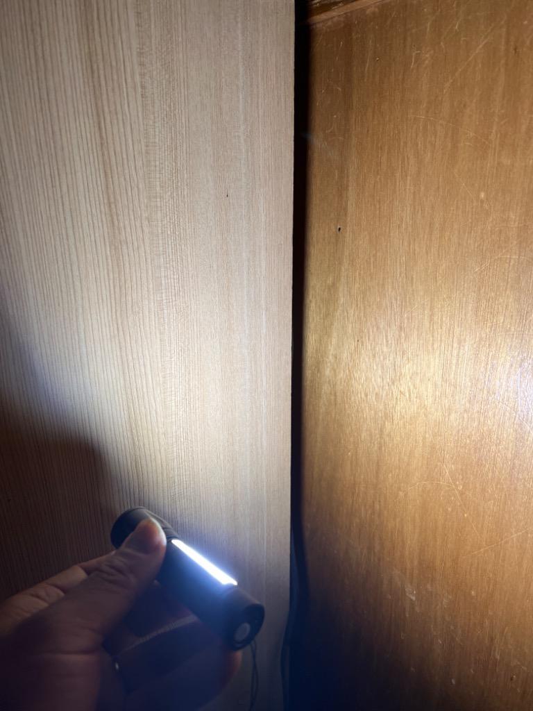 1件目のレビュー画像 | 0