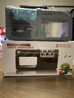 全体のレビュー画像 | 2-0