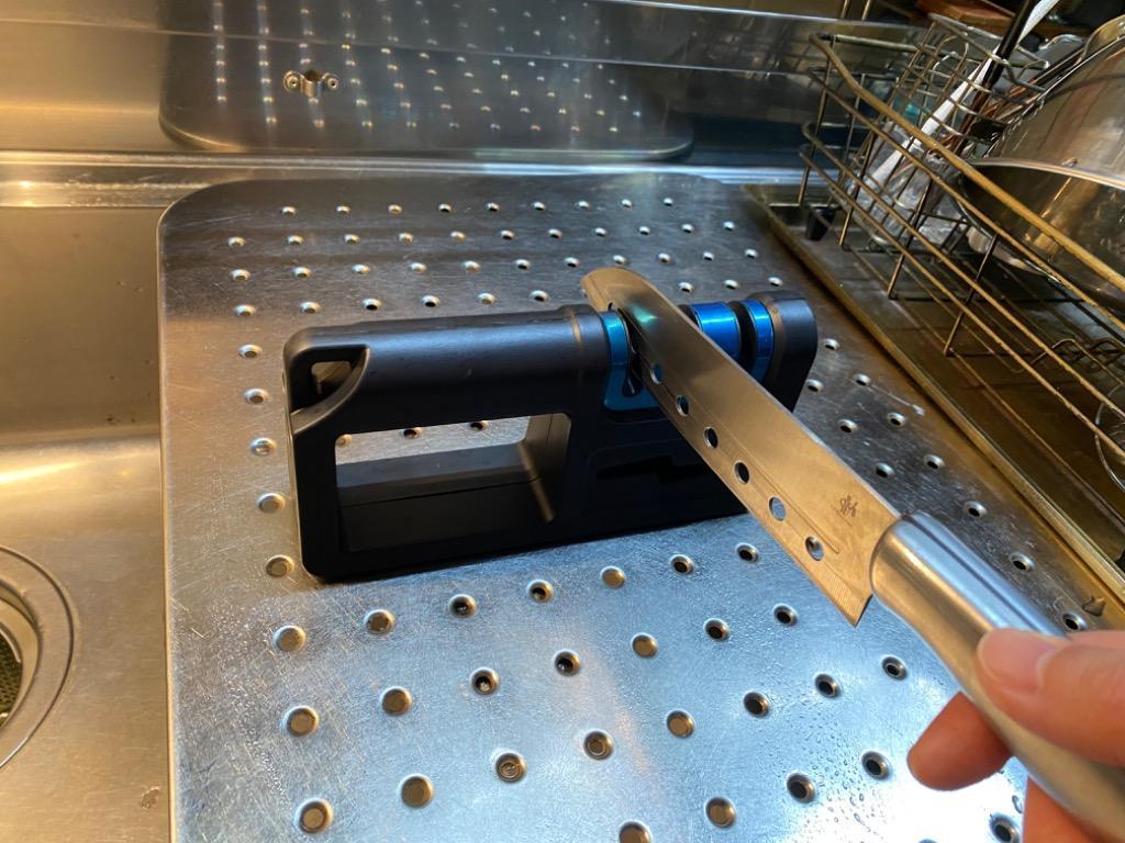 全体のレビュー画像 | 2-1