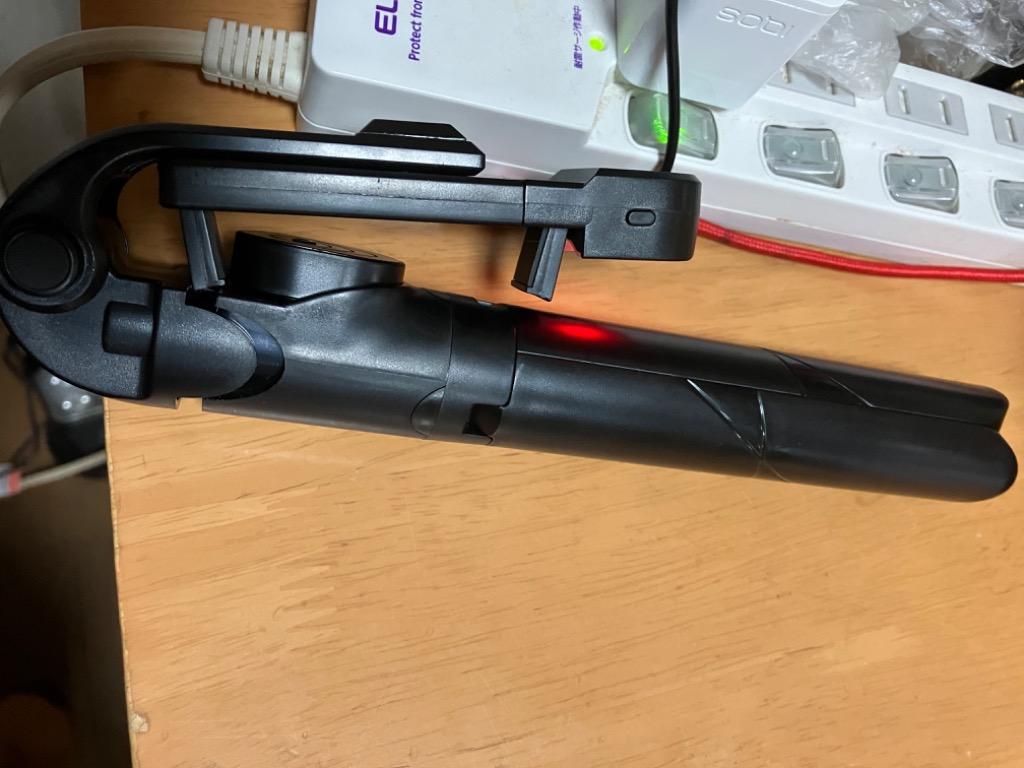 全体のレビュー画像 | 3-0