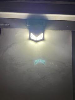 全体のレビュー画像 | 2-0