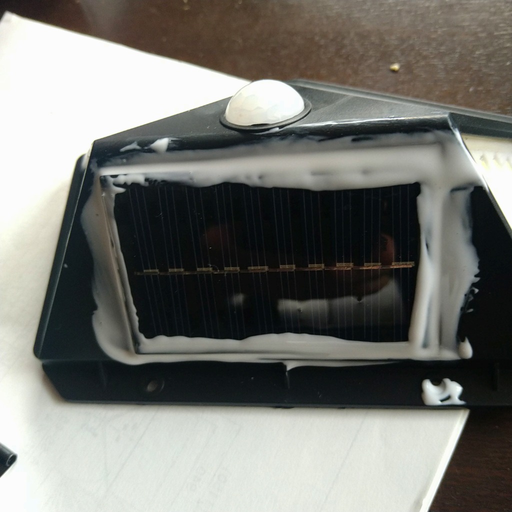 全体のレビュー画像 | 0-0