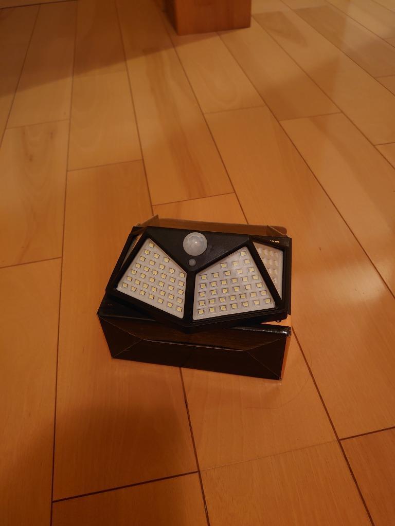 全体のレビュー画像 | 2-0