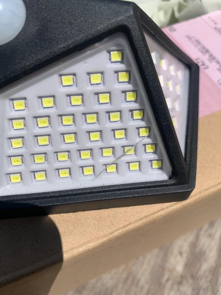 全体のレビュー画像 | 0-0