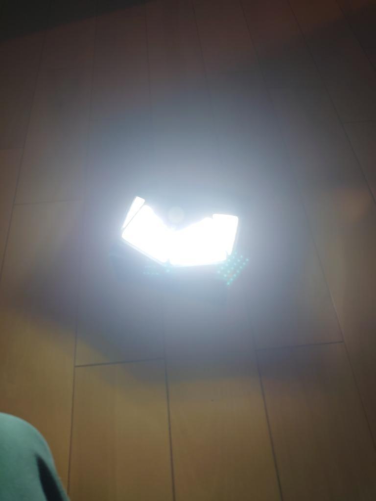 全体のレビュー画像 | 2-1