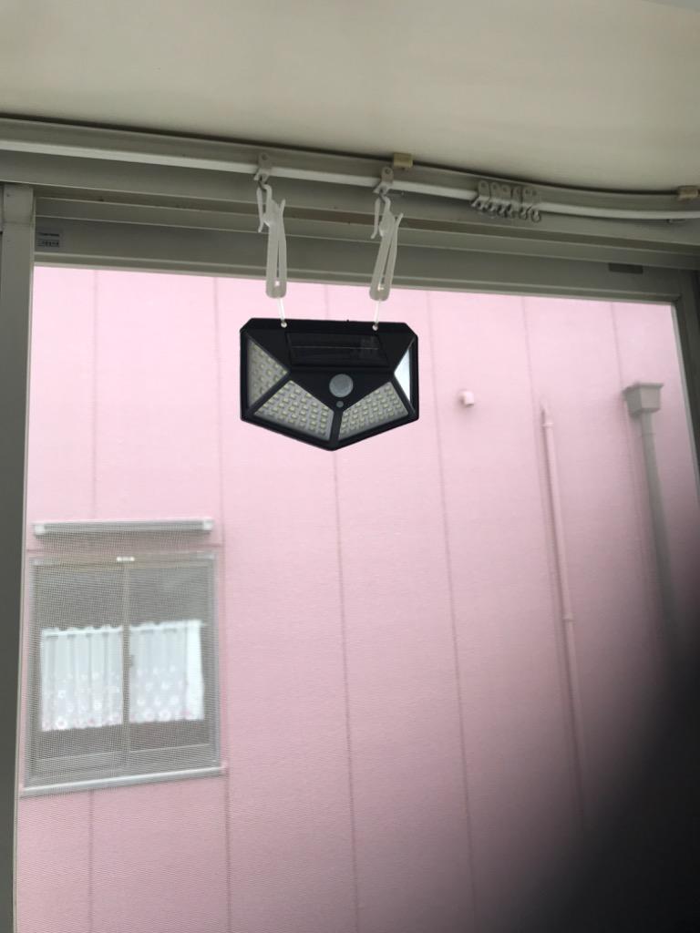 全体のレビュー画像 | 1-2