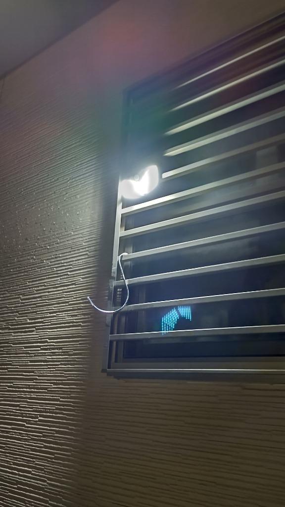 全体のレビュー画像 | 4-1