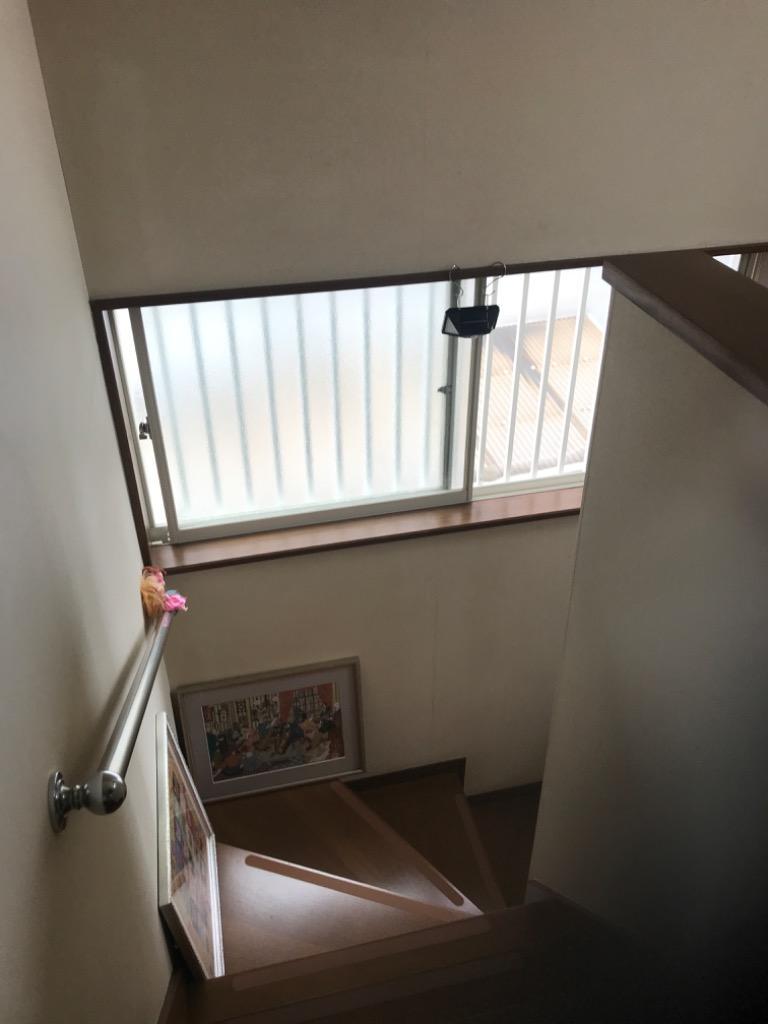 全体のレビュー画像 | 1-3